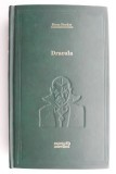 Dracula - Bram Stoker - Carte Beletristica
