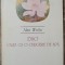 Dao, calea ca o curgere de apa - Alan Watts