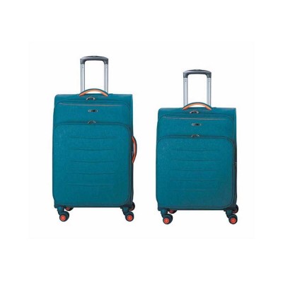 Trolere ALBASTRE, 2 marimi/set &amp;ndash; UPPER B foto