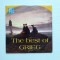 DD - CD - The Best of Grieg - A7A Records 2002, muzica clasica