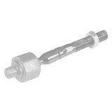 Bieleta directie Mercedes Clasa M (W163), Moog MEAX0979, parte montare : Punte fata, Stanga/ Dreapta, spre interior