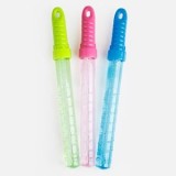 Set Baloane de Săpun Tip Sabie, 3 buc, 88ml, Colorate, CMCLASS