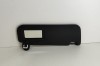 Parasolar dreapta LEXUS RX _LA1_, _LH1_ 2022 OEM: 74310-48600 | 27645628