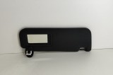 Parasolar dreapta LEXUS RX _LA1_, _LH1_ 2022 OEM: 74310-48600 | 27645628