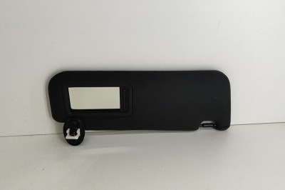 Parasolar dreapta LEXUS RX _LA1_, _LH1_ 2022 OEM: 74310-48600 | 27645628 foto