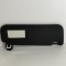 Parasolar dreapta LEXUS RX _LA1_, _LH1_ 2022 OEM: 74310-48600 | 27645628