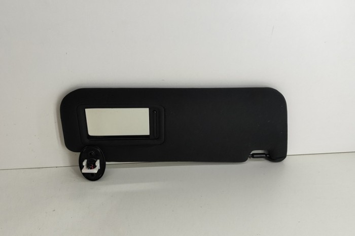 Parasolar dreapta LEXUS RX _LA1_, _LH1_ 2022 OEM: 74310-48600 | 27645628