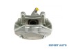 Etrier fata Mercedes C-Class (2000-2007) [W203] #1