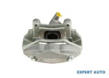 Etrier fata Mercedes C-Class (2000-2007) [W203] #1