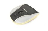Iluminare interioară INFINITI M30 2012 OEM: 28336-1SX5A 13750307