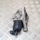 Supapa EGR MAZDA 6 Hatchback GH 2010 OEM: R2AA20300BK5T70873 2241826