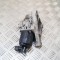 Supapa EGR MAZDA 6 Hatchback GH 2010 OEM: R2AA20300BK5T70873 2241826