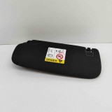 Parasolar dreapta JEEP GRAND CHEROKEE IV WK, WK2 2015 OEM: 1WK20LU5AD 24766775