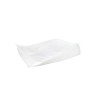 100 pungi ambalare vid gofrate, 15 x 25 cm - Unold