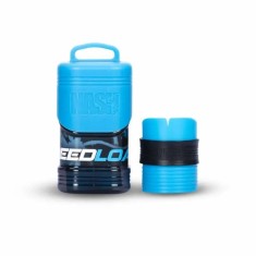 Dispozitiv Incarcare Pungi PVA Nash Speedload PVA System - S - Small