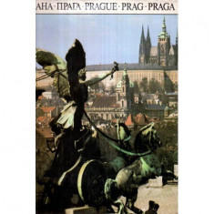 - Praga - 120481