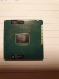 Procesor INTEL Celeron 1000M 1,8 ghz SR102