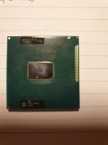 Procesor INTEL Celeron 1000M 1,8 ghz SR102