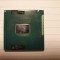 procesor INTEL Celeron 1000M 1,8 ghz SR102