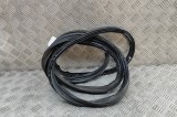 Garnitura de cauciuc haion MAZDA CX-30 DM 2023 OEM: DFR5-62-761 31565931