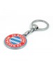 Breloc cheie FC BAYER MUNCHEN