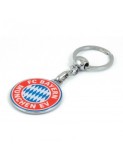 Breloc cheie FC BAYER MUNCHEN