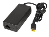 Incarcator Lenovo 20V 3.25A 65W mufa dreptunghiulara cu pin