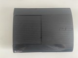 Vand consola ps3 super slim cu o maneta