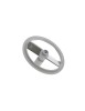 Disc razatoare robot Bosch MUM54251