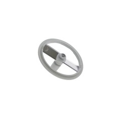 Disc razatoare robot Bosch MUM54251