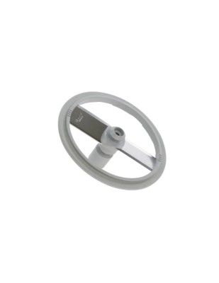 Disc razatoare robot Bosch MUM54251 foto