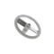 Disc razatoare robot Bosch MUM54251