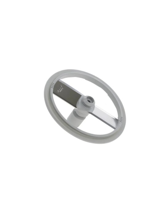 Disc razatoare robot Bosch MUM54251