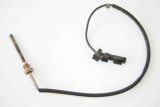 Senzor de temperatură MERCEDES-BENZ C W203 2006 OEM: A0009058804 | 2050587