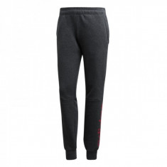 PANTALONI ADIDAS ESS LIN FL PT foto