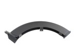 Ornament balama PORSCHE Taycan 2021 OEM: 9J1827339 21402482