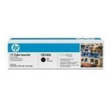 Toner CB540A