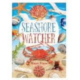 Seashore Watcher