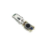 Placa de Afisaj Originala LG EBR89085419 pentru Masina de Spalat Rufe