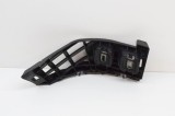 Suport bara de protecție st&acirc;nga spate MERCEDES-BENZ E T-Model S212 2014 OEM: A2128853565 11494130