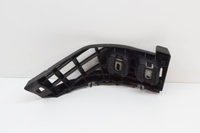 Suport bara de protecție st&amp;acirc;nga spate MERCEDES-BENZ E T-Model S212 2014 OEM: A2128853565 11494130 foto