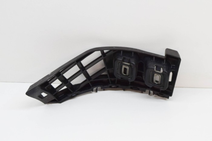 Suport bara de protecție st&acirc;nga spate MERCEDES-BENZ E T-Model S212 2014 OEM: A2128853565 11494130