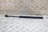 Amortizor capota st&acirc;nga față MASERATI LEVANTE SUV M161 2023 OEM: 670033513,06700335130 21093903