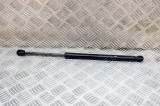 Amortizor capota st&acirc;nga față MASERATI LEVANTE SUV M161 2023 OEM: 670033513,06700335130 21093903