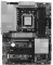 Foto  - 6