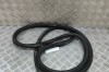 Garnitura ușă st&acirc;nga față AUDI Q2 GA 2020 OEM: 81A831721B | 30665746