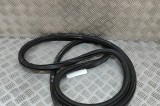 Garnitura ușă st&acirc;nga față AUDI Q2 GA 2020 OEM: 81A831721B | 30665746