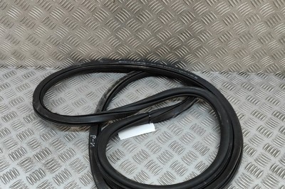 Garnitura ușă st&amp;acirc;nga față AUDI Q2 GA 2020 OEM: 81A831721B | 30665746 foto