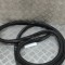 Garnitura ușă st&acirc;nga față AUDI Q2 GA 2020 OEM: 81A831721B | 30665746