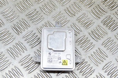 Unitate de control lumini xenon BMW 4 Coupe F32, F82 2015 OEM: 7296090,130732931715 13653768 foto